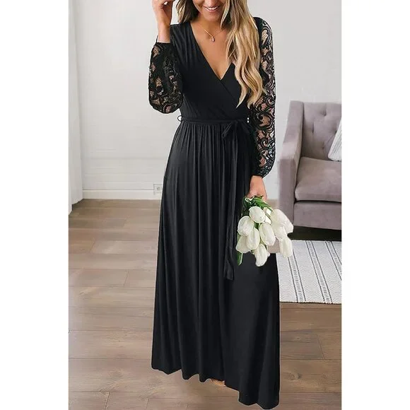 burnt yellow maxi dress Thats So Fetch | Magdalena Maxi Dress | Yellow